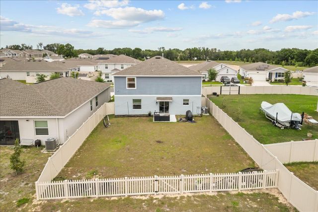 26100 BRISTLELEAF CT, Leesburg, FL 34748