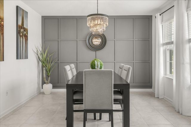 26100 BRISTLELEAF CT, Leesburg, FL 34748