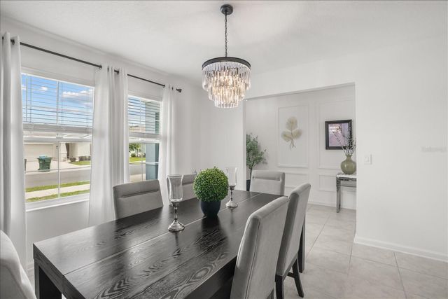 26100 BRISTLELEAF CT, Leesburg, FL 34748