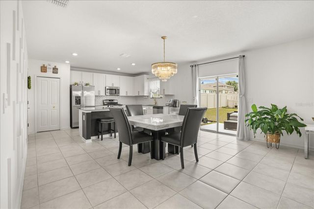 26100 BRISTLELEAF CT, Leesburg, FL 34748