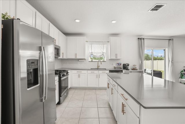 26100 BRISTLELEAF CT, Leesburg, FL 34748