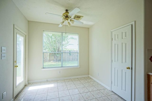 918 Featherbrook Court, Sugar Land, TX 77479