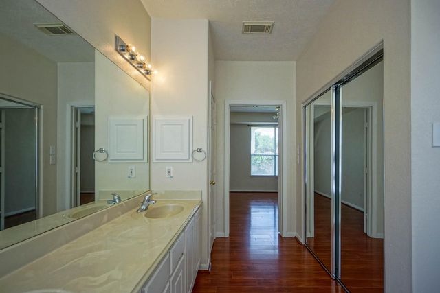 918 Featherbrook Court, Sugar Land, TX 77479