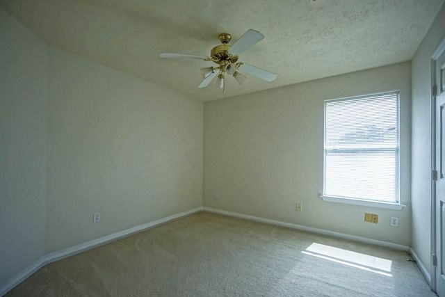 918 Featherbrook Court, Sugar Land, TX 77479