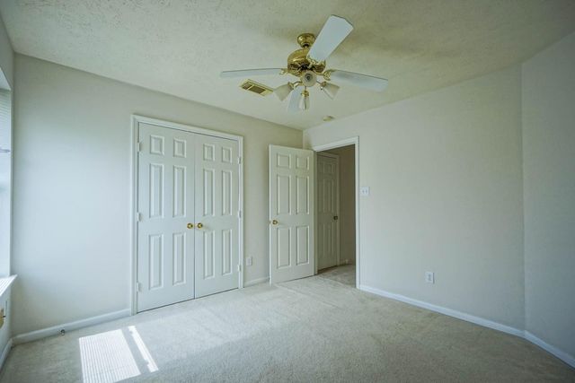 918 Featherbrook Court, Sugar Land, TX 77479