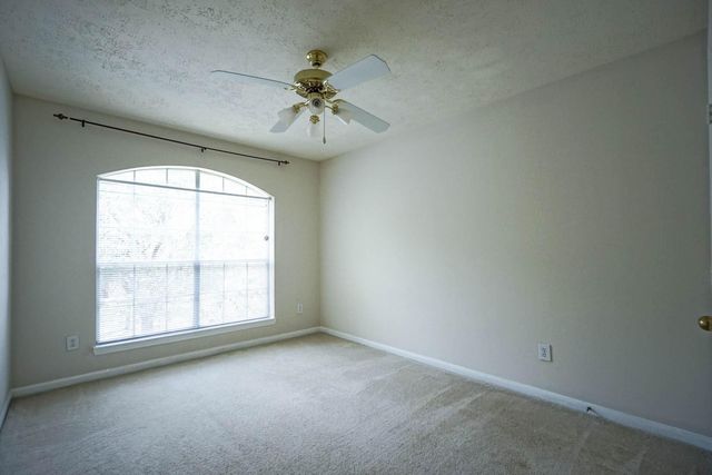 918 Featherbrook Court, Sugar Land, TX 77479