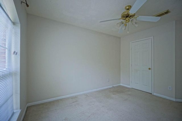 918 Featherbrook Court, Sugar Land, TX 77479