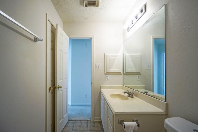 918 Featherbrook Court, Sugar Land, TX 77479