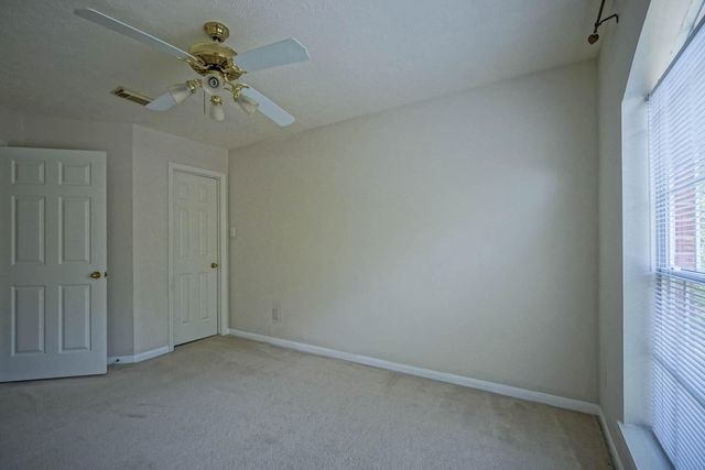 918 Featherbrook Court, Sugar Land, TX 77479