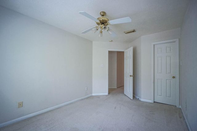 918 Featherbrook Court, Sugar Land, TX 77479