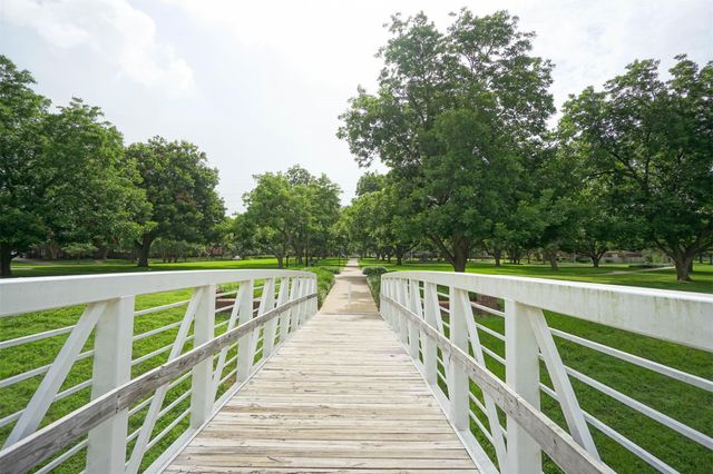 918 Featherbrook Court, Sugar Land, TX 77479