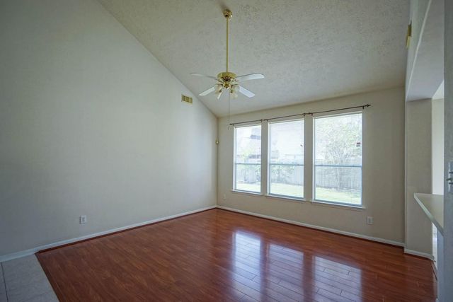 918 Featherbrook Court, Sugar Land, TX 77479