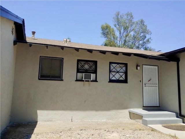 18301 Chatsworth Street, Porter Ranch, CA 91326