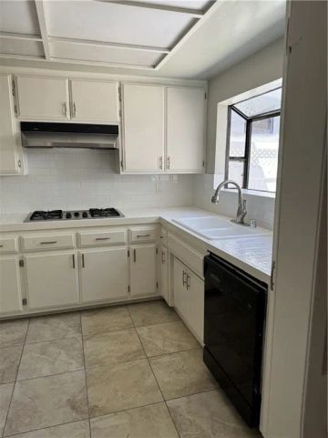 18301 Chatsworth Street, Porter Ranch, CA 91326