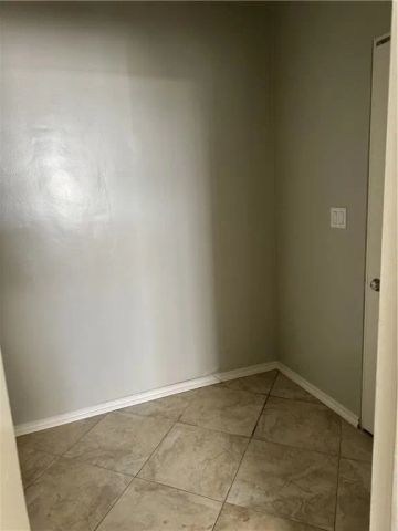 18301 Chatsworth Street, Porter Ranch, CA 91326