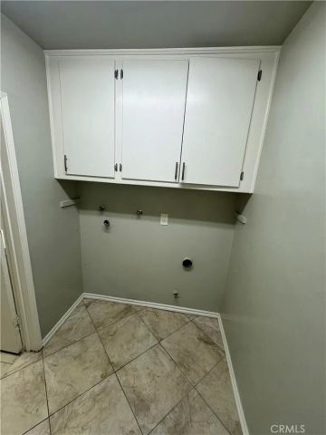 18301 Chatsworth Street, Porter Ranch, CA 91326