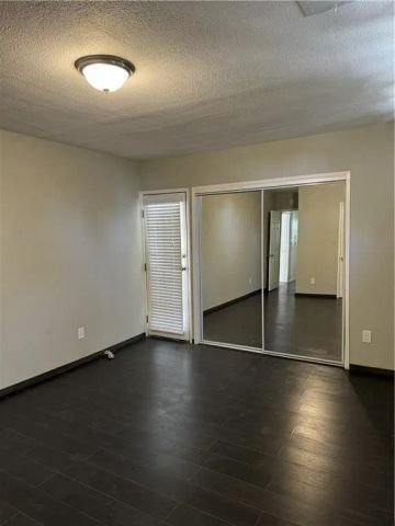 18301 Chatsworth Street, Porter Ranch, CA 91326