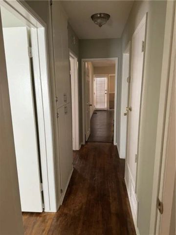 18301 Chatsworth Street, Porter Ranch, CA 91326