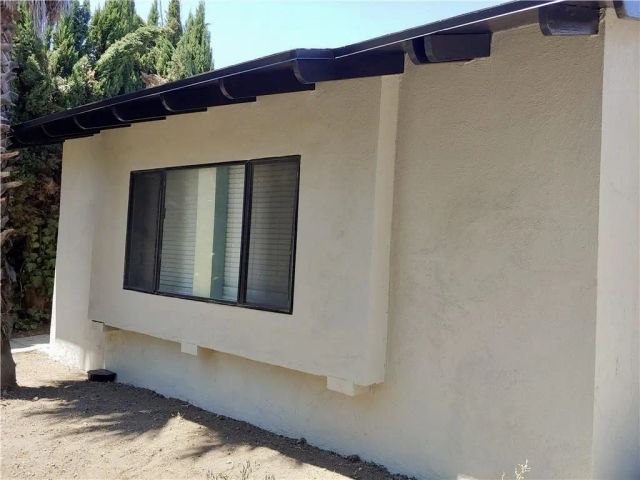 18301 Chatsworth Street, Porter Ranch, CA 91326