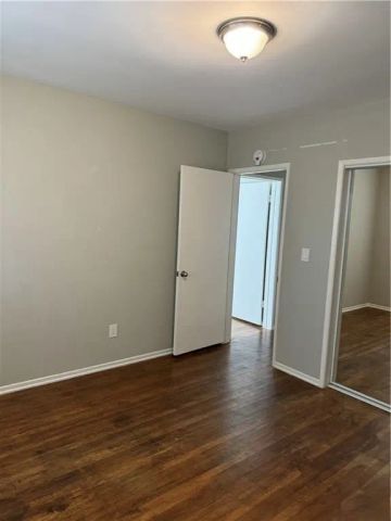 18301 Chatsworth Street, Porter Ranch, CA 91326