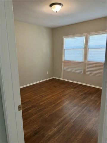 18301 Chatsworth Street, Porter Ranch, CA 91326