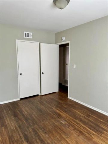 18301 Chatsworth Street, Porter Ranch, CA 91326