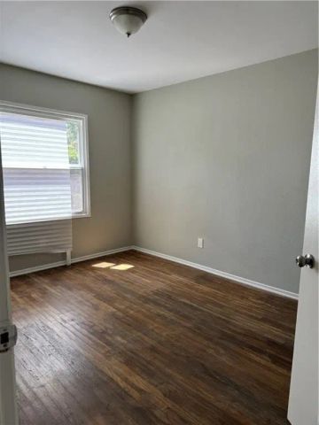 18301 Chatsworth Street, Porter Ranch, CA 91326