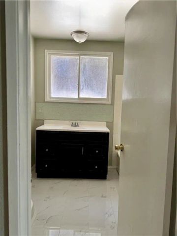 18301 Chatsworth Street, Porter Ranch, CA 91326