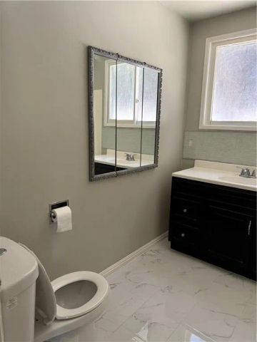 18301 Chatsworth Street, Porter Ranch, CA 91326