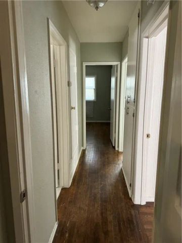 18301 Chatsworth Street, Porter Ranch, CA 91326