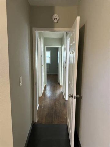 18301 Chatsworth Street, Porter Ranch, CA 91326