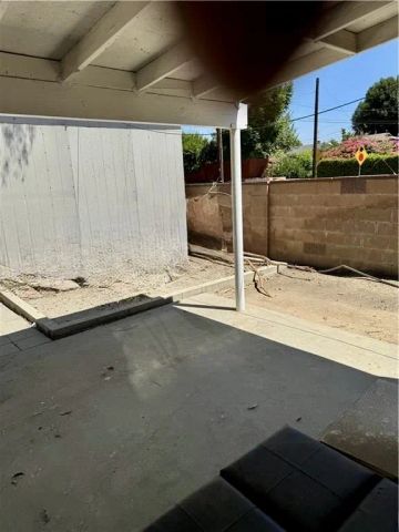 18301 Chatsworth Street, Porter Ranch, CA 91326