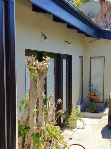 18301 Chatsworth Street, Porter Ranch, CA 91326