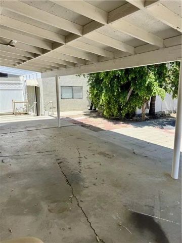 18301 Chatsworth Street, Porter Ranch, CA 91326