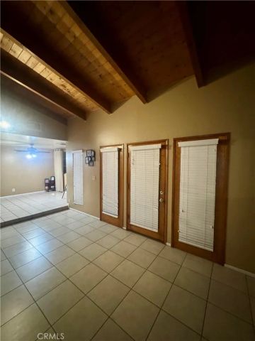 18301 Chatsworth Street, Porter Ranch, CA 91326