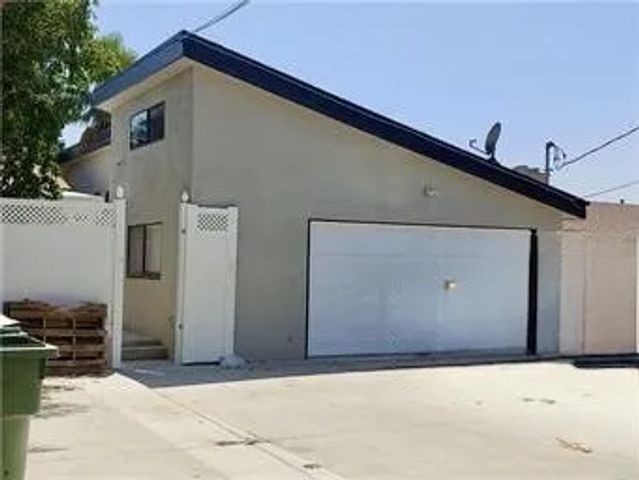 18301 Chatsworth Street, Porter Ranch, CA 91326