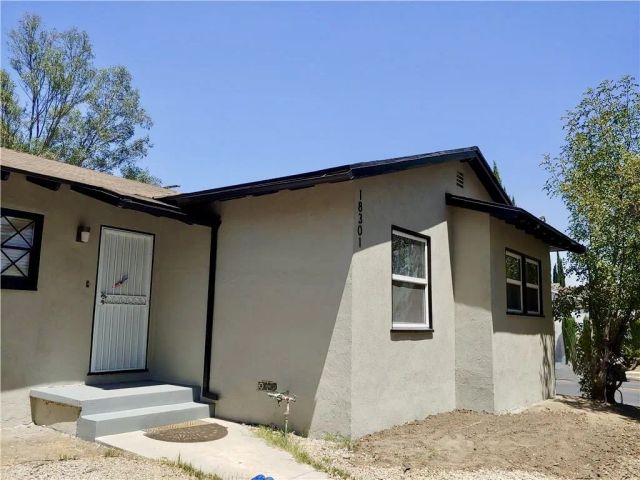 18301 Chatsworth Street, Porter Ranch, CA 91326