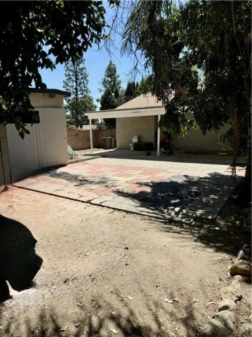 18301 Chatsworth Street, Porter Ranch, CA 91326