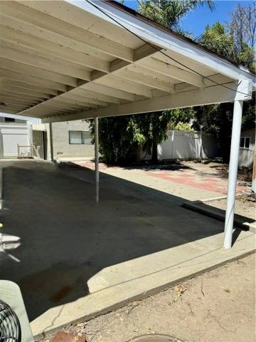 18301 Chatsworth Street, Porter Ranch, CA 91326