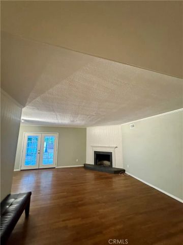 18301 Chatsworth Street, Porter Ranch, CA 91326