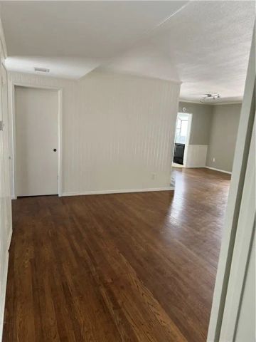 18301 Chatsworth Street, Porter Ranch, CA 91326