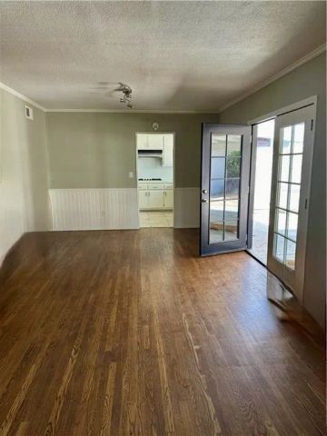 18301 Chatsworth Street, Porter Ranch, CA 91326