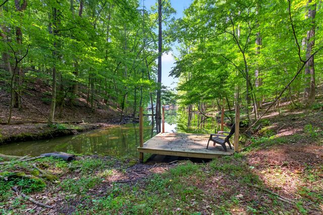129 Meredith Ln, Winchester, TN 37398