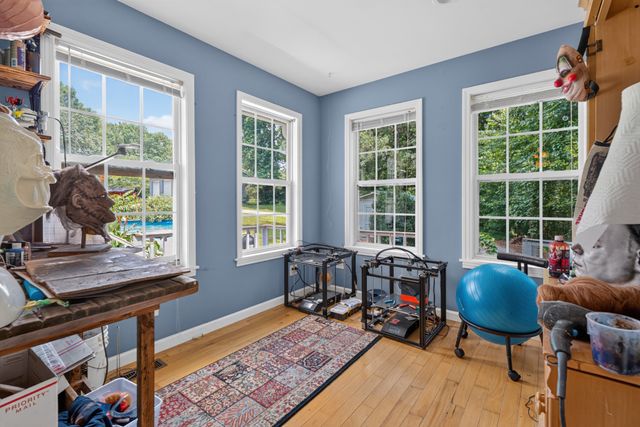 129 Meredith Ln, Winchester, TN 37398
