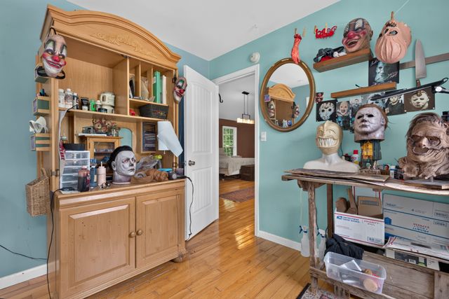 129 Meredith Ln, Winchester, TN 37398