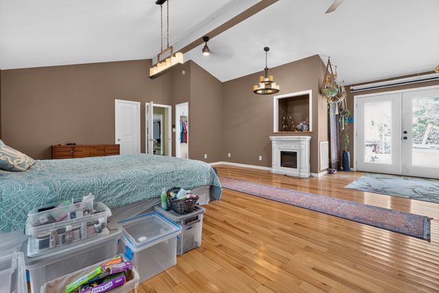 129 Meredith Ln, Winchester, TN 37398