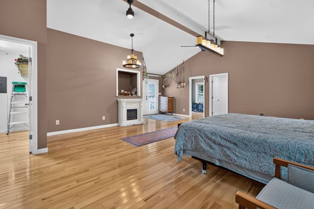 129 Meredith Ln, Winchester, TN 37398