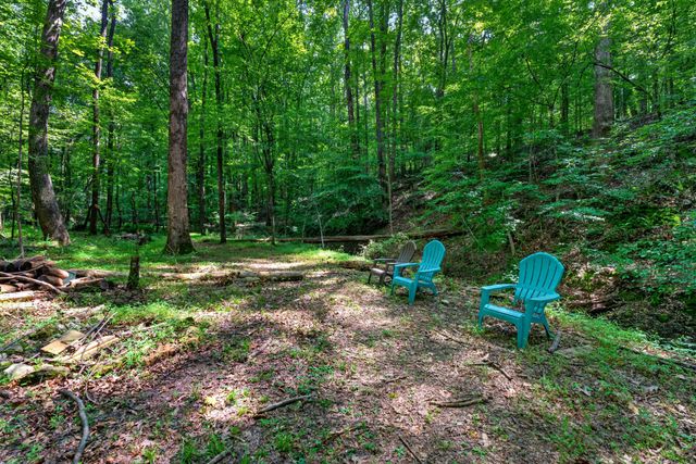 129 Meredith Ln, Winchester, TN 37398