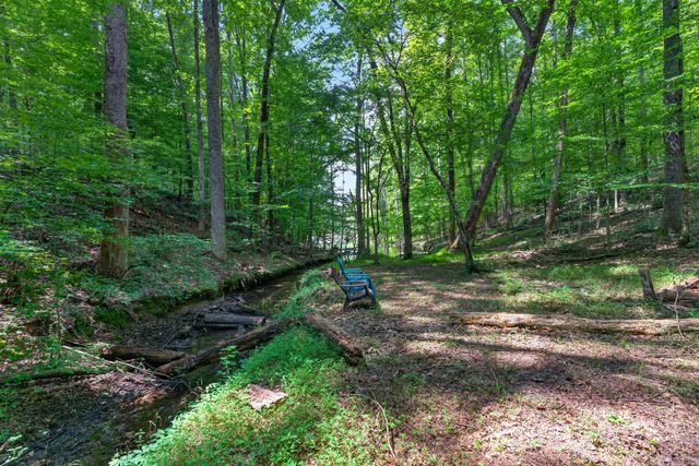 129 Meredith Ln, Winchester, TN 37398