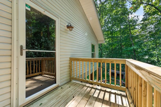 129 Meredith Ln, Winchester, TN 37398